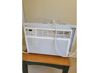 General Electric GE Window Unit Air Conditioner