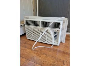Maytag Window Unit Air Conditioner