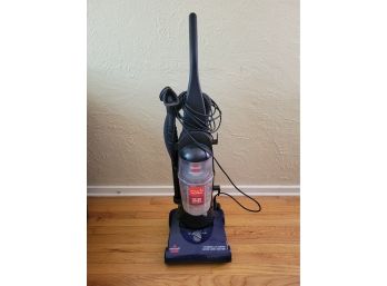 Bissell Power Force Vacuum - Bagless