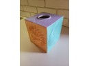 Kleenex (Tissue) Box