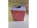 Kleenex (Tissue) Box