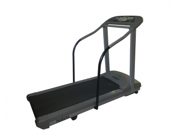 Pro Master Plus Treadmill