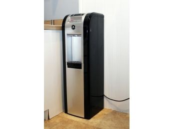 A Brio Water Dispenser