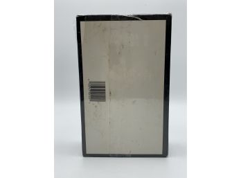 Vintage Collectible Basketball Card 1990-1991 Skybox Sealed Box