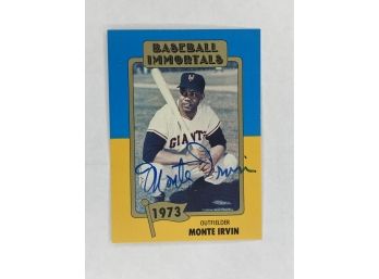 1989 Donruss Ken Griffey Jr Rookie Vintage Collectible Baseball Card