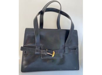 Vintage Morabito Handbag, France