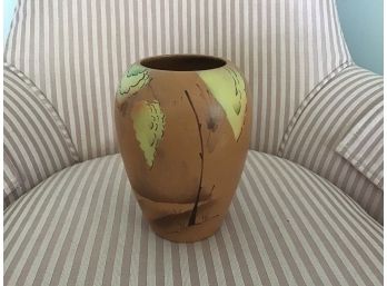 Vintage English #576 Vase
