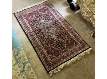 Rug ~ Made In India ~