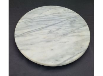 Marble Disc