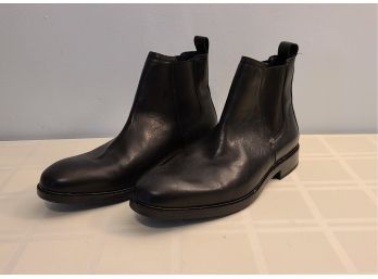 Men's Cole Hann 12M Shoes, Great Condition