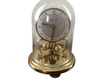 Rare Vintage KOMA Clock