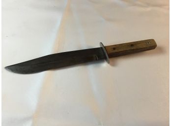 Original Bowie Knife Italy
