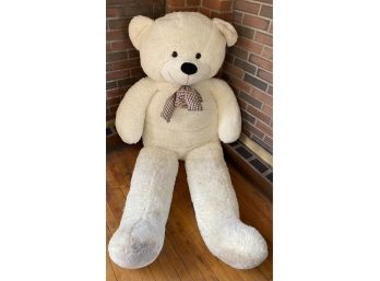 Joyfay Stuffed Bear