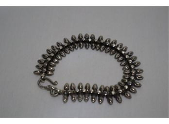 925 Sterling Bracelet India
