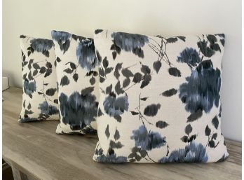 Linen Back Pillows By Kim Salmela (3)