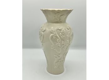 Lenox Georgian Vase