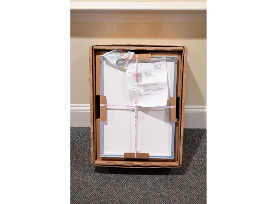 Frame It Easy Picture Frames #8 (New)