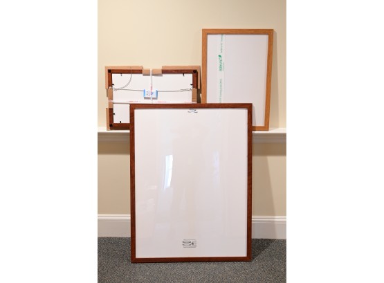 Frame It Easy Picture Frames #9 (New)