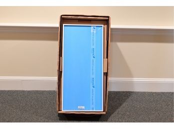 Frame It Easy Picture Frames #10 (New)