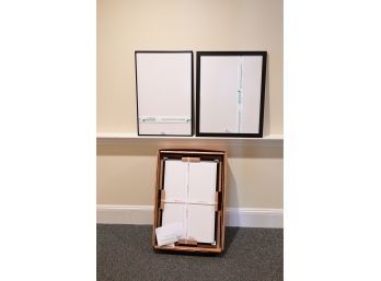 Frame It Easy Picture Frames #6 (New)