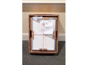 Frame It Easy Picture Frames #8 (New)