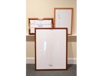 Frame It Easy Picture Frames #9 (New)