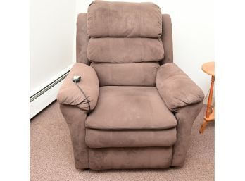 Bobs Furniture Lift Chair