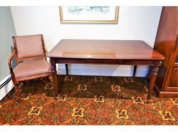Desk From Palmer Home Collection