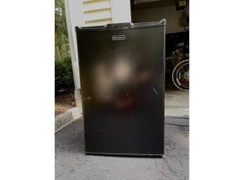 Emerson Refrigerator