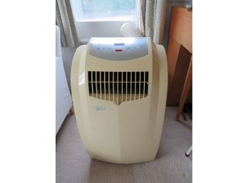 Commercial Cool Standing Room Air Conditioner