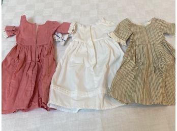 American Girl Doll Clothes Lot 2