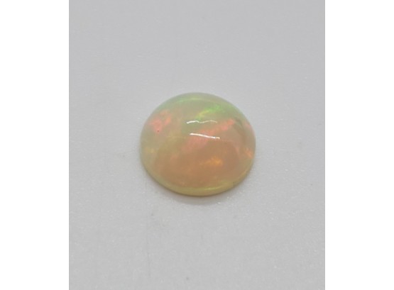 Loose Gem - Ethiopian Opal
