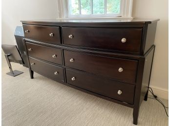 Ashley Furniture Chest Of Drawers