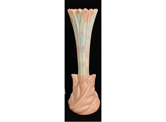 Vintage Royal Haeger Bud Vase