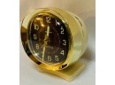 Vintage Baby Ben Alarm Clock By Westclock