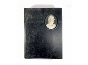 Ye Doomsday Booke - George Washington Bicentennial Number