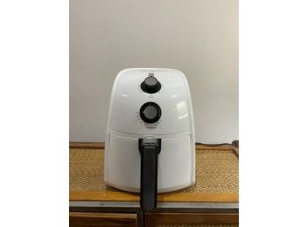 Simply Ming Air Fryer - Tested And Working