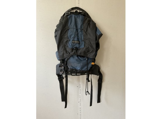 Outdoor Products Hiking Pack
