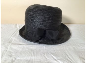 WOmen's Straw Hat