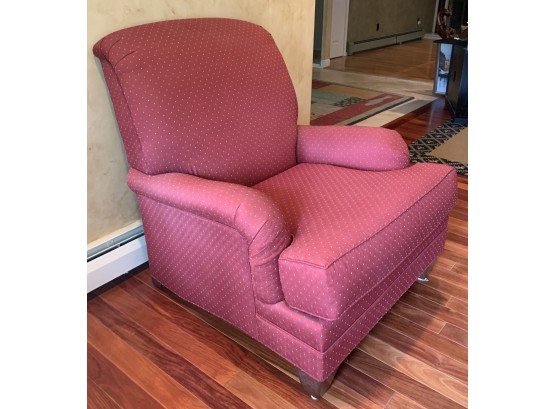 Fabulous Ethan Allen Side Chair