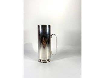 ONEIDA Stainless Steel Water Pitcher