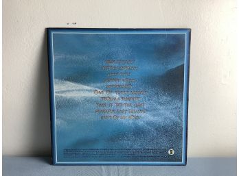 Eagles - Greatest Hits Album