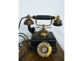 Japanese Reproduction Phone