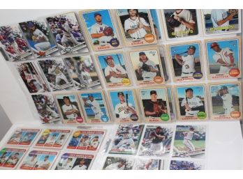 2017 Topps Rookie Cards Over 70 Cards! All Rookie Cards!