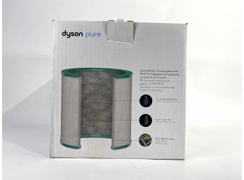DYSON Hepa Filter Replacement Cartridge