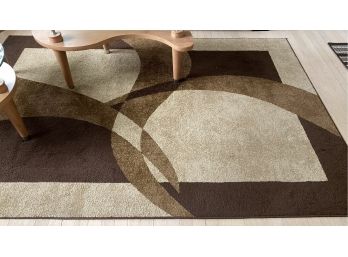 Home Accents Rug