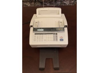 Brother MFC4450 Fax Machine