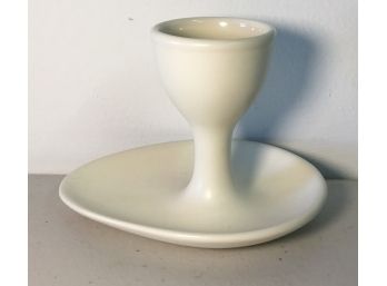 Mid Centry Modern Candle Stick Holder