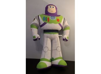 Toy Story 4 Gigantic Plush - Buzz Light Year