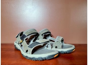Teva Men's Sandal